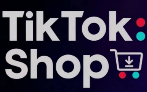 eric老师·TikTokShop跨境电商0-1实战(更新)-逃离打工