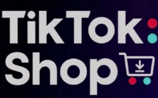 TikTokShop跨境电商0-1实战，手把手教你低成本启动海外市场(更新)-逃离打工